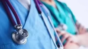 Read more about the article 71 WB medical colleges issued notice in 2 years over faculty, infra issues: Government in RS