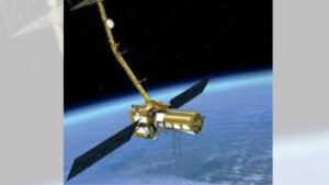 Read more about the article NISAR a milestone in Indo-US space ties; space minister says sat will be a ‘game changer in disaster management’