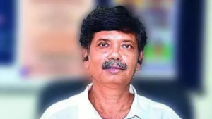 Read more about the article TISS finally gets a full-time VC after 2 years
