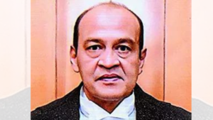 Read more about the article Yashwant Varma’s conduct doesn’t inspire confidence: SC
