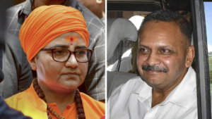 Read more about the article 2008 Malegaon blast case: Court says no reliable proof to warrant conviction; here’s why all 7 accused were let off