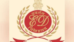 Read more about the article ED conducts first-ever raids in Andaman and Nicobar Islands: Ex-MP linked to Rs 200cr scam; shell firms found