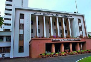 Read more about the article IIT Kharagpur moves to prevent suicides, removes ceiling fans, adds ‘Campus Mothers’