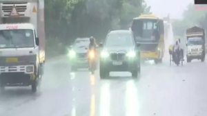 Read more about the article India to get normal rainfall in August; above normal in September, predicts IMD