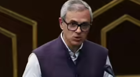 Read more about the article Omar Abdullah set to loosen media iron fist in new policy