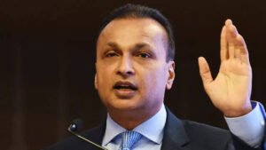 Read more about the article ED summons Anil Ambani on August 5; loan diversion charge being probed: What’s the case about?