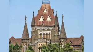 Read more about the article Is it defamation to call husband ‘impotent’ in court? Bombay HC draws line in marital disputes — here’s what it said