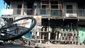 Read more about the article ‘ATS pressurized, evidence erased’: Acquitted accused in Malegaon blast case; names Sharad Pawar, Digvijay Singh