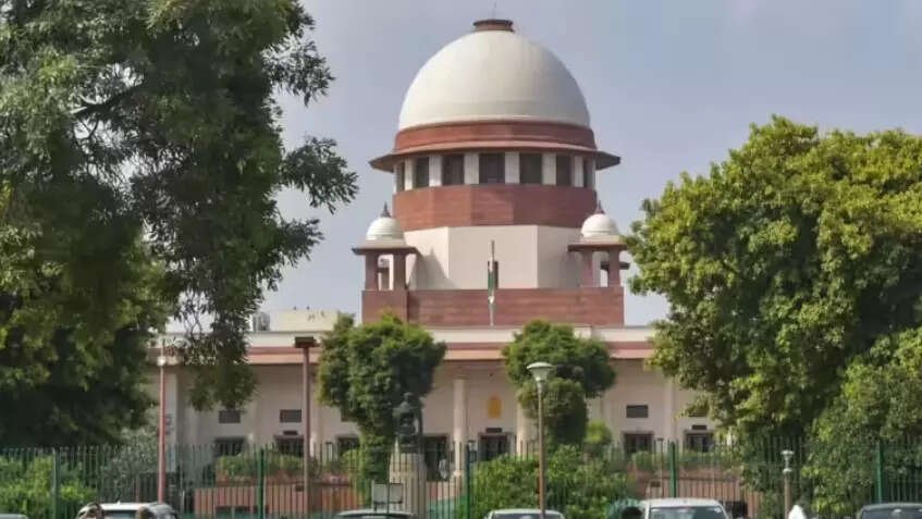 You are currently viewing List steps you plan against betting apps, SC asks government