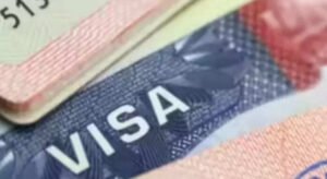 Read more about the article India inaugurateseight new consular application centres across America