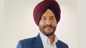 Read more about the article Condolences pour in after death of Sukhi Chahal and community remembers his impactful work