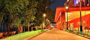 Read more about the article ‘Kartavya Bhawans’ to house ministries, central govt depts