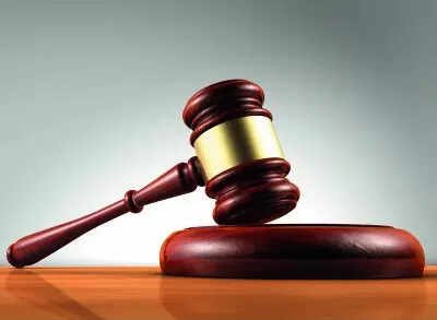 You are currently viewing SC proposes panel to manage Banke Bihari temple till HC decides on UP ordinance