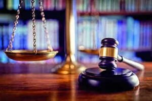 Read more about the article In motor accidents, claims not restricted to third party, says SC