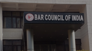 Read more about the article BCI no to foreign law firms, flags ‘joint’ entities as well
