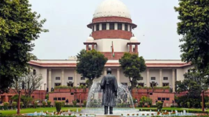 Read more about the article SC grants Rs 4cr Mumbai flat as alimony, rejects Rs 12cr & BMW demand