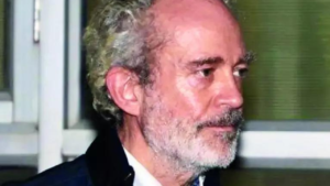 Read more about the article ED opposes release of Agusta case accused