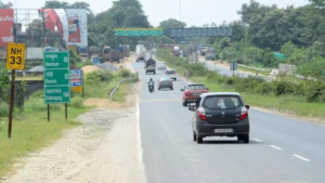 Read more about the article Highway projects of 4L cr delayed, 200 bid out, await start