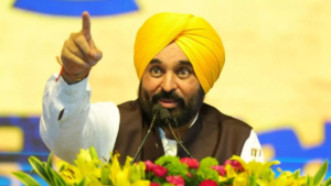 Read more about the article Punjab launches major crackdown on food adulteration: Over 5,000 kg paneer, 4,000 kg milk destroyed; legal action, seizures follow