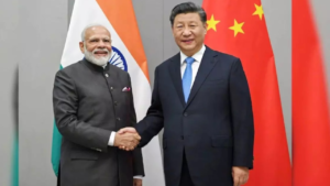 Read more about the article PM may visit China for the 1st time in 7 years; visit amid trade standoff with US