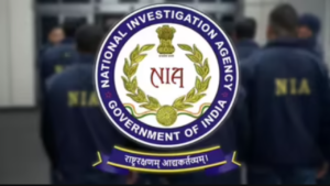 Read more about the article Terror funding: Special NIA court frames charges against  Jamaat-e-Islami trio, trust