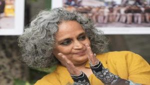 Read more about the article J&K bans circulation of 25 ‘secessionist’, ‘radical’ books