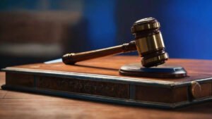 Read more about the article Calcutta HC commutes death sentence, says justice must not be ‘bloodthirsty’