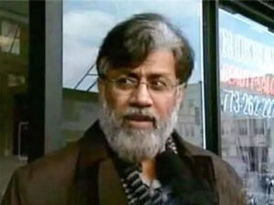 Read more about the article Court allows 26/11 Mumbai terror attack accused Tahawwur Rana to talk to family to engage Counsel to represent him
