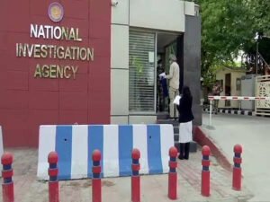 Read more about the article US ‘dunki’ immigration case: NIA arrests two Haryana residents