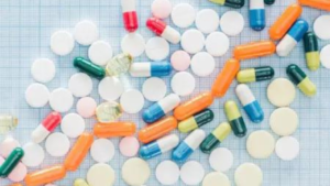 Read more about the article Ceiling price of 4 emergency-use meds, retail price of 37 others capped
