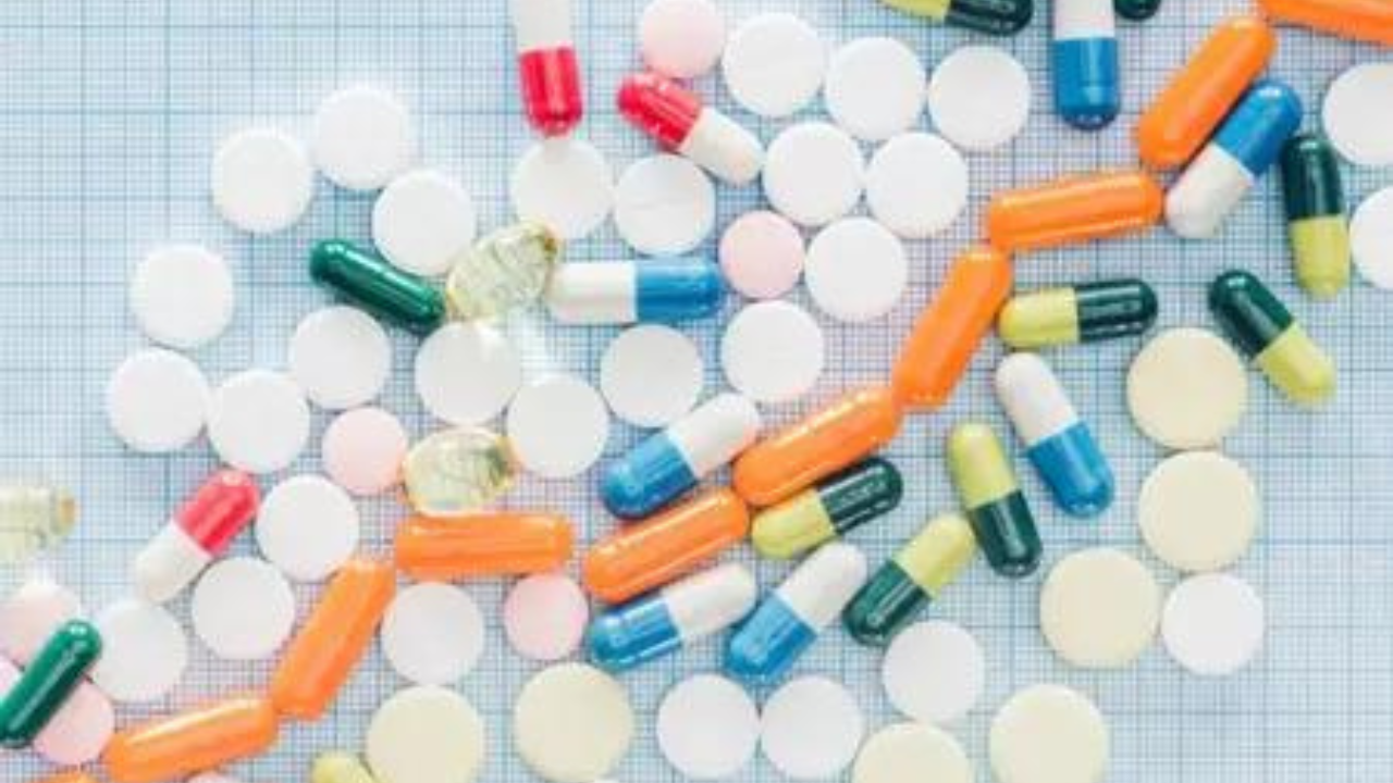 You are currently viewing Ceiling price of 4 emergency-use meds, retail price of 37 others capped