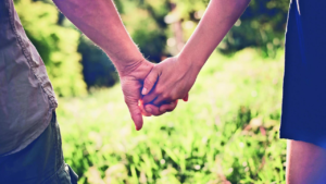 Read more about the article Adolescent romance can’t be grounds to lower age of consent: Government