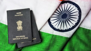 Read more about the article Typos, technicalities used to deny citizenship claims in Assam: Report