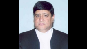 Read more about the article ‘Will miss my Hindustan’: Justice Sudhanshu Dhulia bids adieu; lauds SC, lawyers in farewell address
