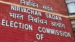 Read more about the article EC increases remuneration, honorarium for poll duty staffers
