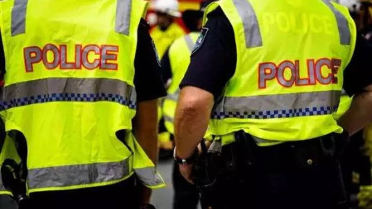 You are currently viewing ‘Racism and Xenophobia have no place’: Irish embassy condemns violence against Indians; announces their deputy PM will meet Indian diaspora