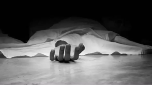 Read more about the article Delhi: Two-year-old dies after falling into sewer