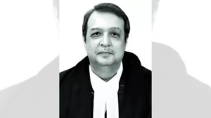 Read more about the article Justice Pardiwala’s anti-quota remark expunged in 2015
