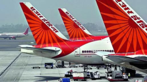 Read more about the article Air India raises retirement age of pilots from 58 to 65