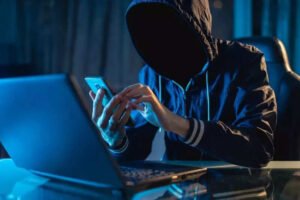 Read more about the article Digital arrest: Retired Mangaluru woman loses Rs 3.09 crore pension; online scammers pose as postal officials
