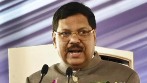 Read more about the article No need for Supreme Court to comment on abilities of high court judges: CJI BR Gavai