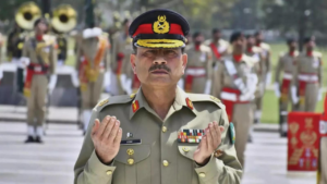 Read more about the article ‘If we are going down …’: Pakistan threatens to target RIL’s Jamnagar refinery; shows intent to hit India’s economic assets
