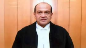 Read more about the article ‘Cash-at-home’ row: Lok Sabha speaker Om Birla forms 3-member panel to investigate Justice Varma case; who is in the committee