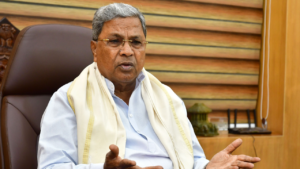 Read more about the article ‘Vaccination, community care work’: Siddaramaiah backs Rahul Gandhi on stray dogs order; opposes ‘fear-driven’ measures