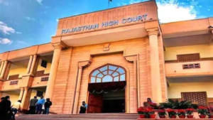 Read more about the article HC panel to review if student who lost eye sight in accident can resume medical studies