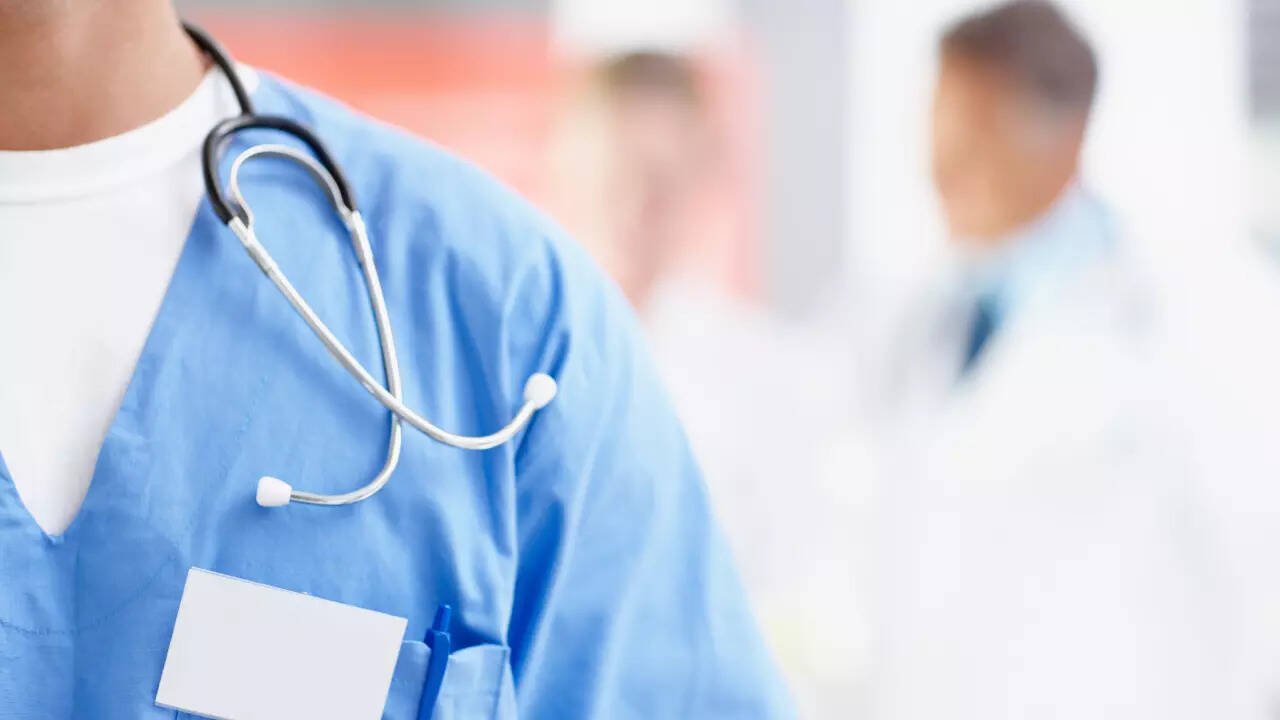 You are currently viewing AIIMS exodus: 429 docs quit 20 institutes in 2 years