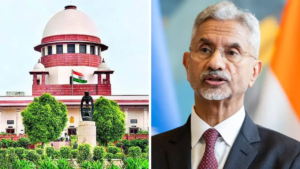 Read more about the article Evening news wrap: SC says 11-ID list in Bihar SIR ‘inclusive’; Jaishankar to meet Lavrov in Moscow & more