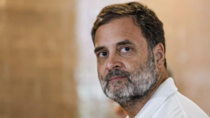 Read more about the article ‘History must not be permitted to repeat’: Rahul Gandhi says ‘may face harm’ in Savarkar defamation case; cites complainant’s Godse lineage