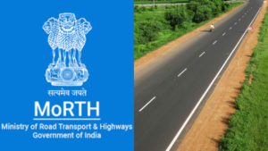 Read more about the article Update mobile numbers: Road minintry to driving licence, RC holders