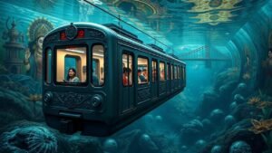Read more about the article India’s first underwater metro in Bengal: PM Modi’s ‘historic gift’ for Kolkata; will inaugrate 3 metro projects before Durja Pooja